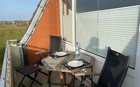Ferienwohnung Fortuna